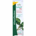 Produktbild: CELERIT Plus Lichtschutzfaktor Bleichcreme 25 ml PZN01094799