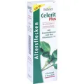 Produktbild: 2x CELERIT Plus Lichtschutzfaktor Bleichcreme 25 ML