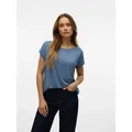 Produktbild: Rundhalsshirt VERO MODA 