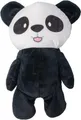 Produktbild: Origin Outdoors Mikroperlen Panda Nackenkissen