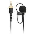 Produktbild: RØDE Lavalier II (LAVALIERII)