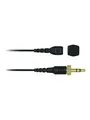 Produktbild: Røde Lavalier II