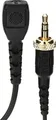 Produktbild: Rode Microphones Rode Lavalier II | LAVALIERII