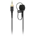 Produktbild: RØDE Mikrofon Lavalier II