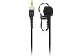 Produktbild: RODE Microphones Mikrofon Rode Microphones Lavalier II, Mikrofon