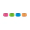 Produktbild: 698813008445 RODE Lavalier II Lavalier-Mikrofon RODE