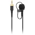 Produktbild: Rode Lavalier II | Neu