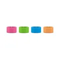 Produktbild: 698813008445 RODE Lavalier II Lavalier-Mikrofon RODE