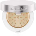 Produktbild: Elizabeth Arden Pure Finish Mineral Powder Foundation Puder-Make Up mit Mineralien Farbton 03 8.33 g