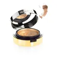 Produktbild: Basis für Puder-Makeup Elizabeth Arden A0124034 Nº 3 8,33 g
