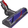 Produktbild: Elektrobodendüse dyson 968266-04 für Stielstaubsauger mit QuickRelease