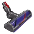 Produktbild: Elektrobodendüse dyson 968266-04 für Stielstaubsauger mit QuickRelease