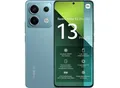 Produktbild: Xiaomi Redmi Note 13 Pro 5G 8/256GB, Blau