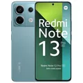 Produktbild: SMARTPHONE XIAOMI REDMI NOTE 13 PRO 5G 2312DRA50G 256GB 6,67