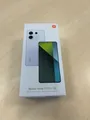 Produktbild: XIAOMI Redmi Note 13 Pro 256 GB Smartphone 6.67 Zoll Ocean Teal Handy
