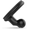 Produktbild: Garmin Low Profile Adhesive Mount (W125648004)