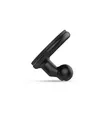 Produktbild: Garmin 010-12530-04 holder