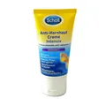 Produktbild: (16,63€/100ml) 30ml Scholl Anti Hornhaut Creme Intensiv intensive Pflege sofort