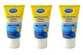 Produktbild: (17,77€/100ml) 3x 30ml Scholl Anti Hornhaut Creme Intensiv intensive Pflege