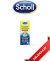 Produktbild: ✅ 30ml Scholl Anti Hornhaut Creme Intensiv intensive Pflege sofort ✅