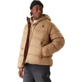 Produktbild: Jacken Adidas JX4121 - Beige - 182