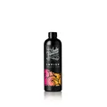 Produktbild: Auto Finesse Lavish Keramik Schaum 500ml LAV500 (35,80 EUR/l)