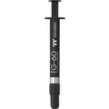 Produktbild: TG-60 - Wärmeleitpaste - 52 W/m·K - Schwarz - 1 g - 1 Stück(e)