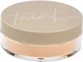 Produktbild: MALU WILZ Mineral Powder Foundation 15 g 3 Transparent Sand Purity Kompakt Foundation