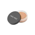 Produktbild: Malu Wilz Just Mineral Powder Foundation Nr.3 Sand Purity 15g I Mineral Puder Makeup I Puder Foundation für strahlenden Teint, auch für sensible Haut