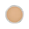 Produktbild: Malu Wilz  Just Mineral Powder foundation 3 Mineralpuder für sensible Haut