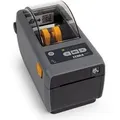 Produktbild: Zebra ZD411 Etikettendrucker Direkt Wärme 203 x 203 DPI 152 mm/sek Verkabelt & Kabellos Ethernet/LAN Bluetooth