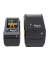 Produktbild: Zebra Direct Thermal Printer ZD411 203 dpi USB Host Drucker Host, (Thermotransferdrucker) (ZD4A022-D0EE00EZ)
