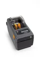 Produktbild: Zebra W127021407 1071129 Direct Thermal Printer ZD411  203 dpi, USB, USB Hos ~E~