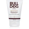Produktbild: Bulldog Age Defence Moisturizer Anti-Faltencreme mit feuchtigkeitsspendender Wirkung 100 ml