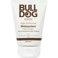 Produktbild: Bulldog Age Defence Moisturiser 100 ml