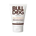 Produktbild: Bulldog Anti-Ageing Moisturiser 100ml