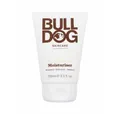 Produktbild: Bulldog Körperpflegemittel Age Defence Bulldog 100ml