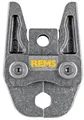 Produktbild: Rems Presszange V 18 mm, 570125