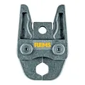 Produktbild: REMS Presszange V 18 Art. 570125