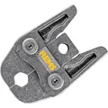 Produktbild: REMS Pressbacke Presszange (PZ-2B) mit Kontur V 18
