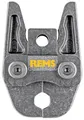 Produktbild: Rems V 18 Presszange, Pressbacke, Viega V18 570125