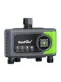 Produktbild: RainPoint 4?Zone WiFi Irrigation Controller