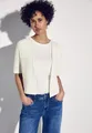 Produktbild: STREET ONE Cardigan in Unifarbe