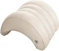 Produktbild: Intex Pool Intex 28501 - SPA HEADREST