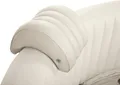 Produktbild: Intex Kopfstütze Nackenstütze 28501 für Pure Spa Whirlpools aufblasbar Headrest
