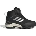 Produktbild: adidas Terrex Winter BOA Wanderstiefel Schwarz - 36
