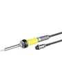 Produktbild: Nighthawk Replacement Soldering Iron 24V 48W