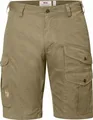 Produktbild: Fjällräven Barents Pro Shorts sand/sand - Größe 56 Herren 82467