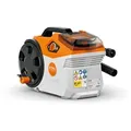 Produktbild: STIHL Akku-Hochduckreiniger REA 100
PLUS AP-System Grundgerät Haus / Garten
RA010117610
