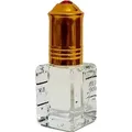 Produktbild: El Nabil MUSC COCO Parfum Öl mit Roll-On-Applikator 5 ml